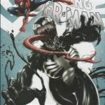 Tag: 4 Color Beast Cover