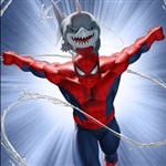 Tag: ThatGuyWill Cover