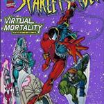 Virtual Mortality