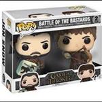 Ramsay Bolton