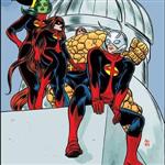 Laura Allred