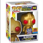 Sleestak