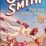 Ozzie Smith