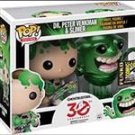 Tag: Pop! Ghostbusters