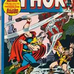 Asgardian Trolls