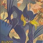 Blood