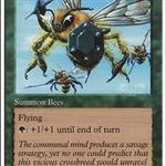 MTG: Bee(s)