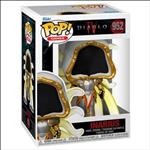 Tag: Pop! Diablo IV