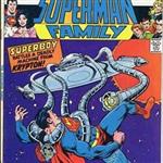 Gravitron Man
