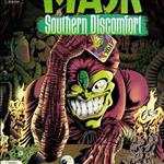 Southern Discomfort