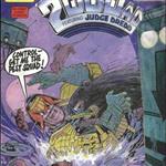 Psi-Judge Scarfe