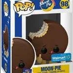Tag: Pop! Moon-Pie