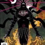 Tag: Monsters of the Month Cover 2014