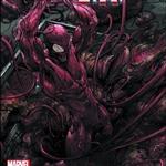 Carnage U.S.A.