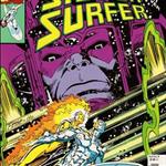 Tag: Marvel's Greatest Creators Edition