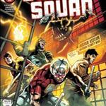 Assault on Arkham