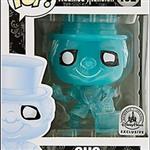 Tag: Disney Parks Exclusive