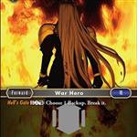 FF: Dark
