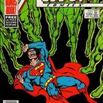 Kryptonoid Man