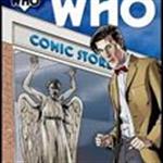 River Song / Melody Pond