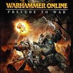 Plaguebearer(s)