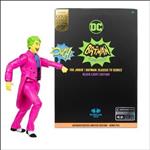 Tag: Batman: Classic TV Series