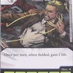 Tag: Trinity War Storyline Organized Play