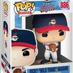 Tag: Pop! Major League