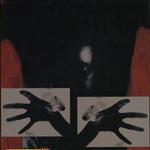 Jesse Irons