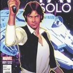 Tag: Scholastic Reading Club Cover