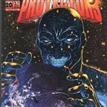 Ex-Mutants