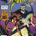 Web of Death