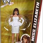 Miss Elizabeth
