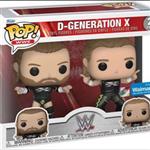 D-Generation X (DX)