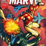 John the Skrull
