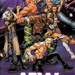 Darby Allin