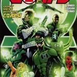 Sinestro Corps
