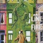 In the Line of Fire