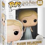 Tag: Pop! Wizarding World