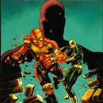 Willis Stryker
