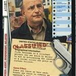 Clyde Bruckman