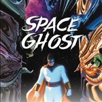 Tag: Atlas Edition Cover