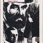 Bernard Spilsbury