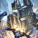 Blitzwing