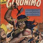 Geronimo