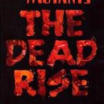 Necrosha: New Mutants