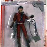 Shotaro Kaneda
