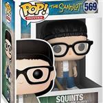 Tag:: Pop! The Sandlot