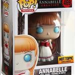 Tag: Pop! Annebelle Creation