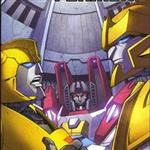 Broadside